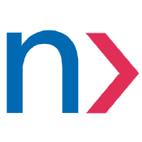 Network International